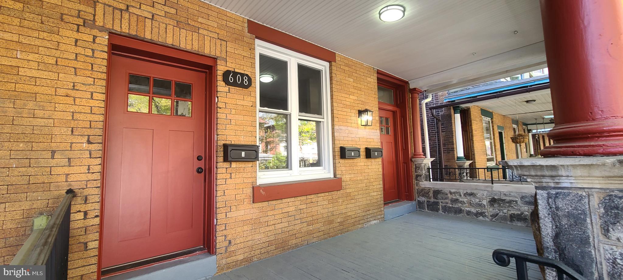 CEDAR PARK - Residential Income