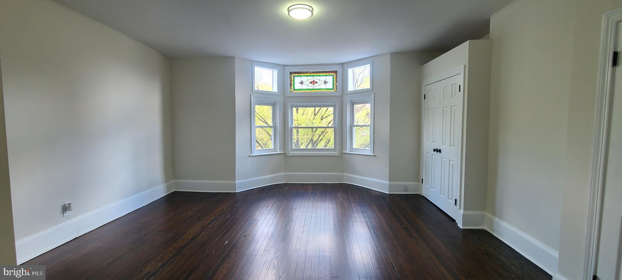 CEDAR PARK - Residential Income