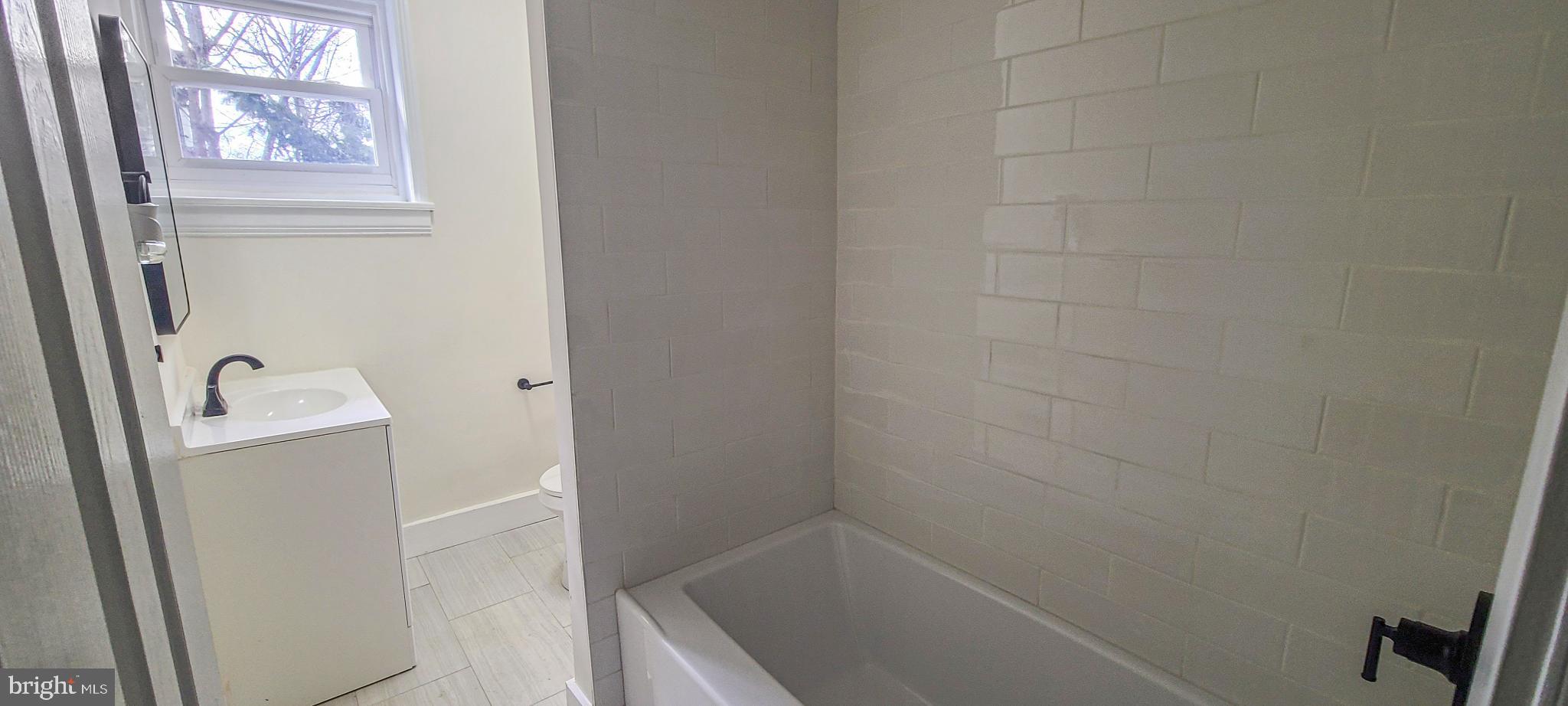 CEDAR PARK - Residential Income