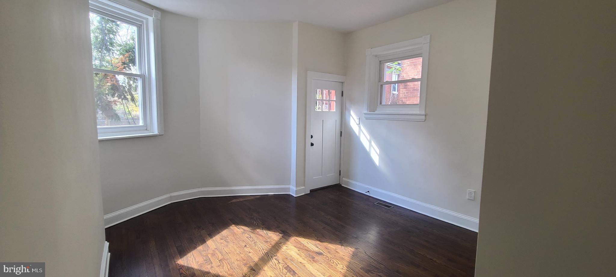 CEDAR PARK - Residential Income