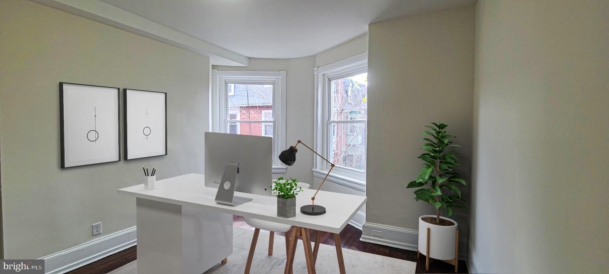 CEDAR PARK - Residential Income