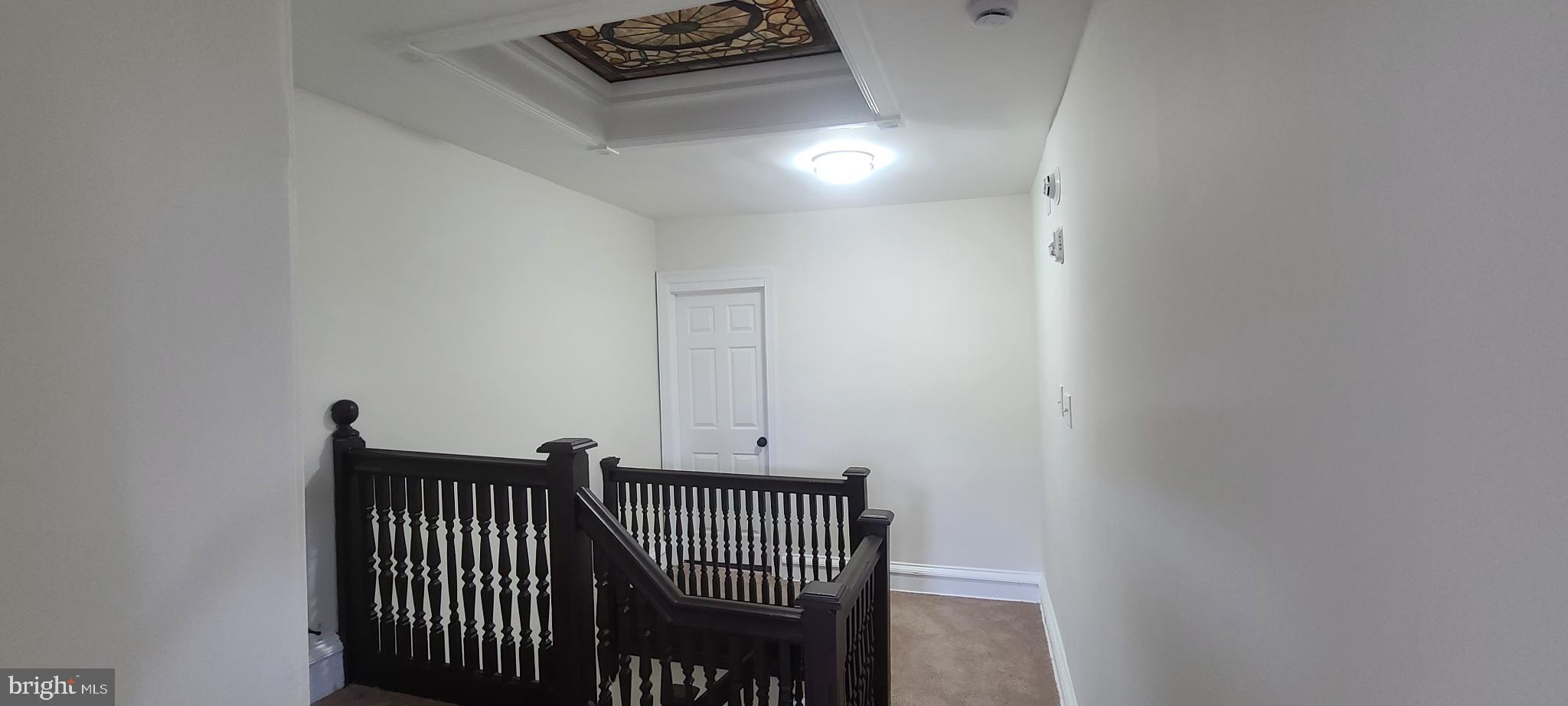 CEDAR PARK - Residential Income