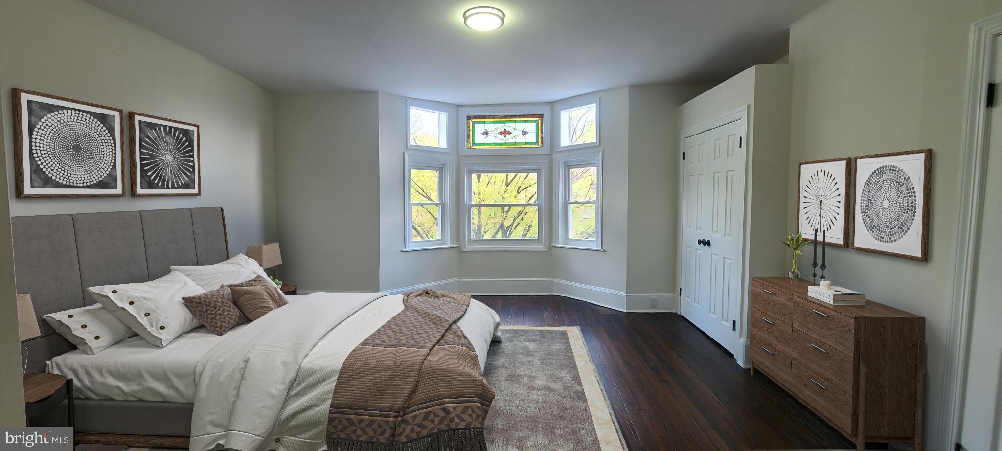 CEDAR PARK - Residential Income