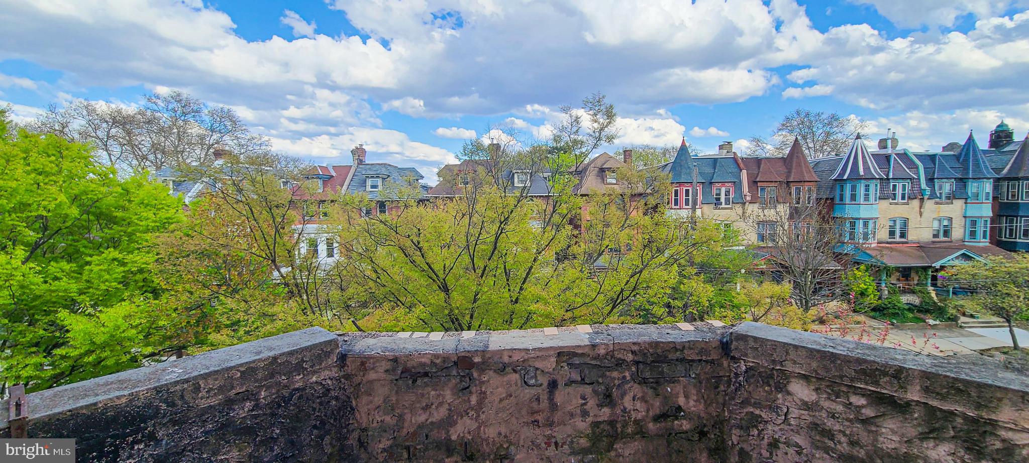 CEDAR PARK - Residential Income