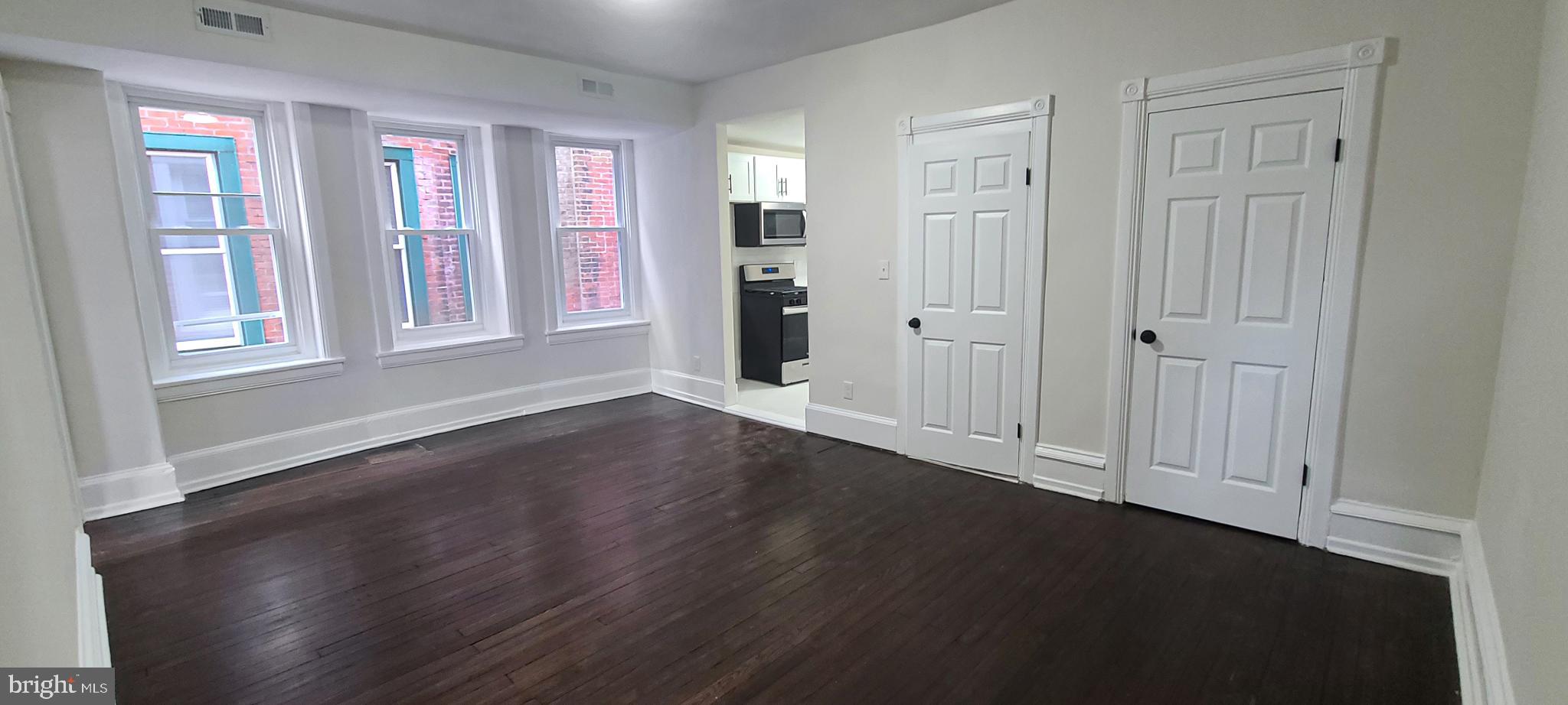 CEDAR PARK - Residential Income