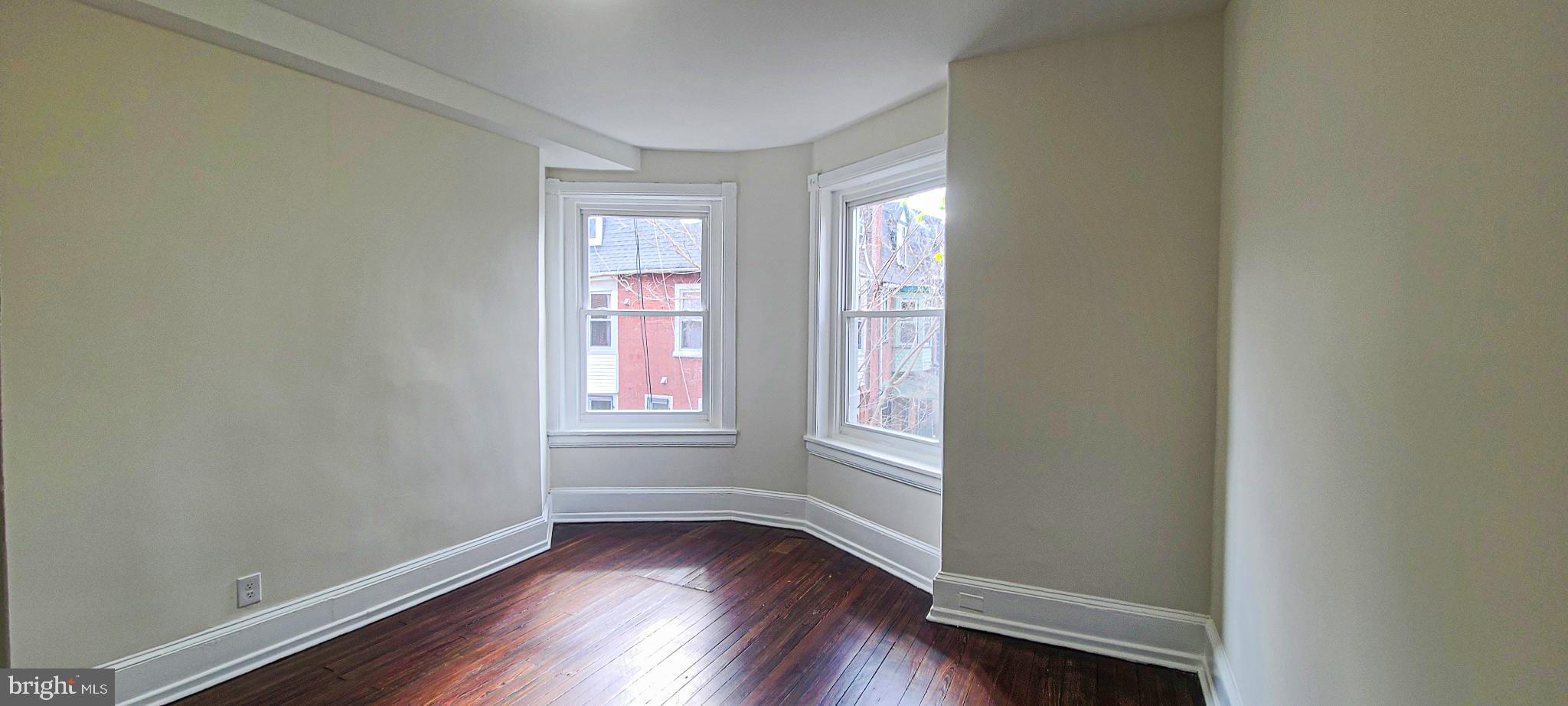 CEDAR PARK - Residential Income