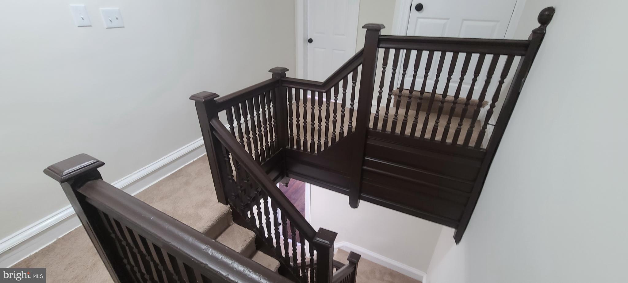 CEDAR PARK - Residential Income