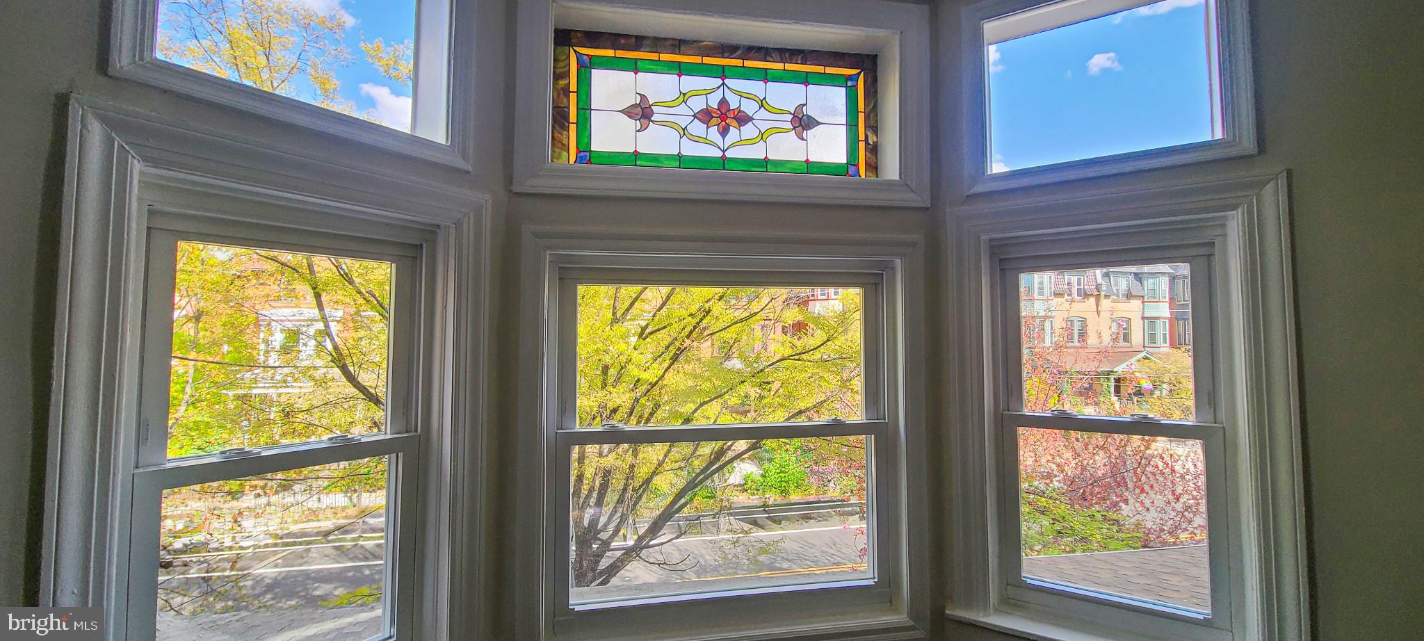 CEDAR PARK - Residential Income