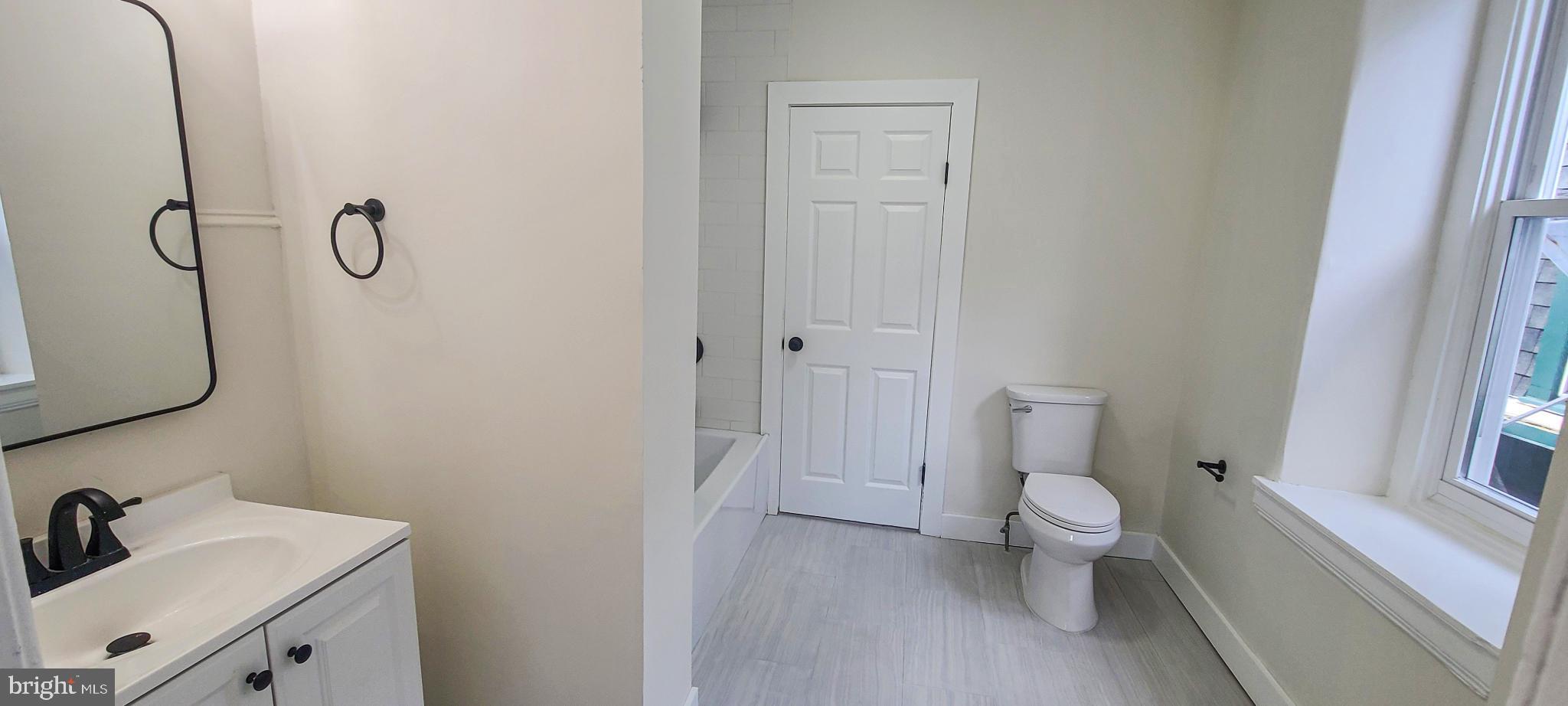 CEDAR PARK - Residential Income