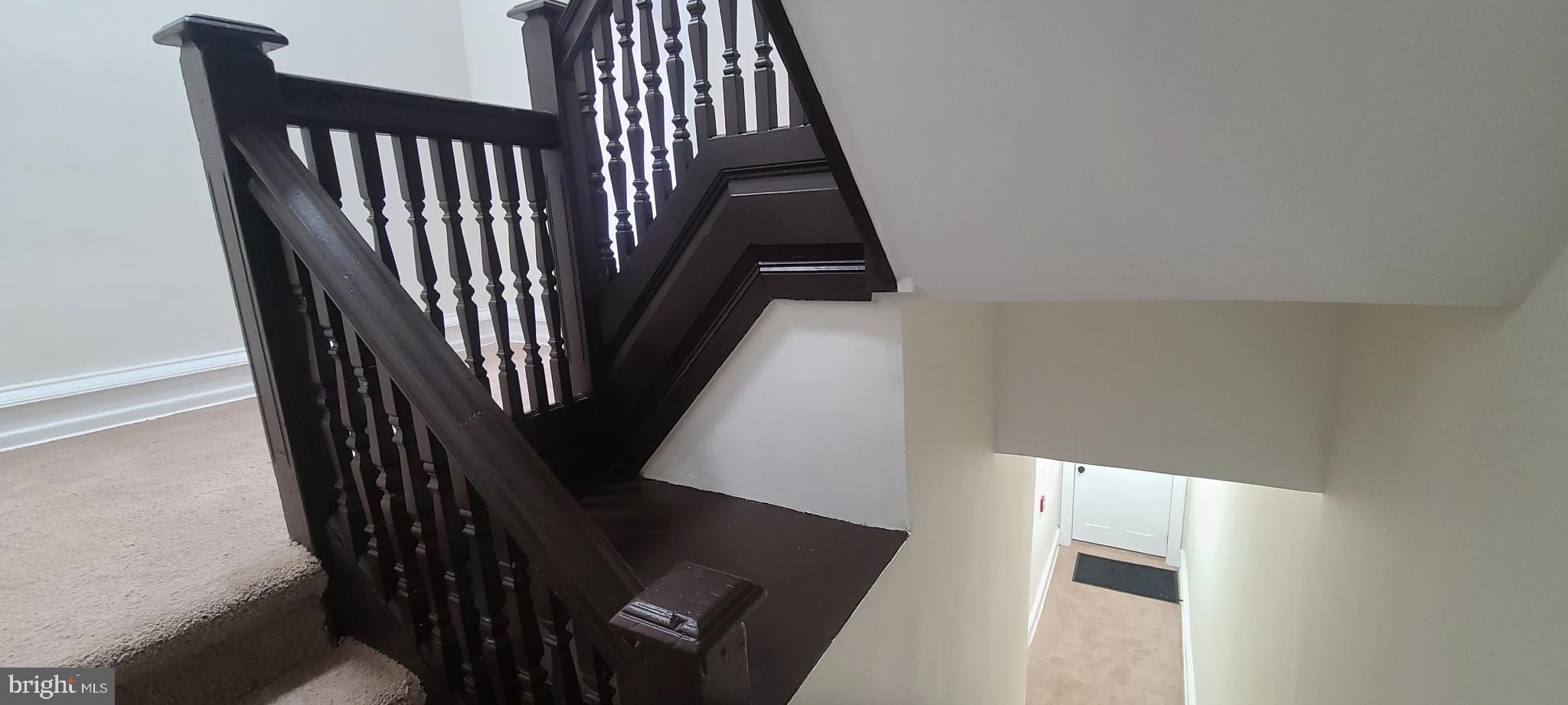 CEDAR PARK - Residential Income