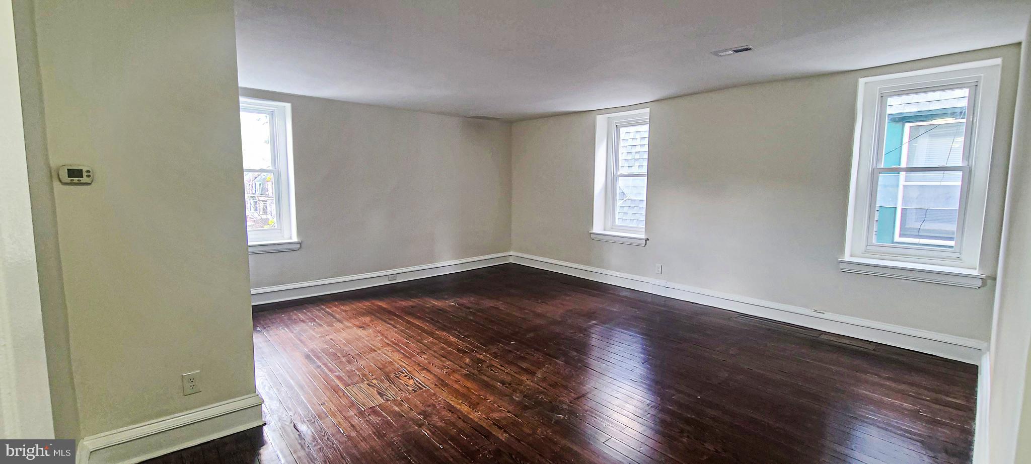 CEDAR PARK - Residential Income