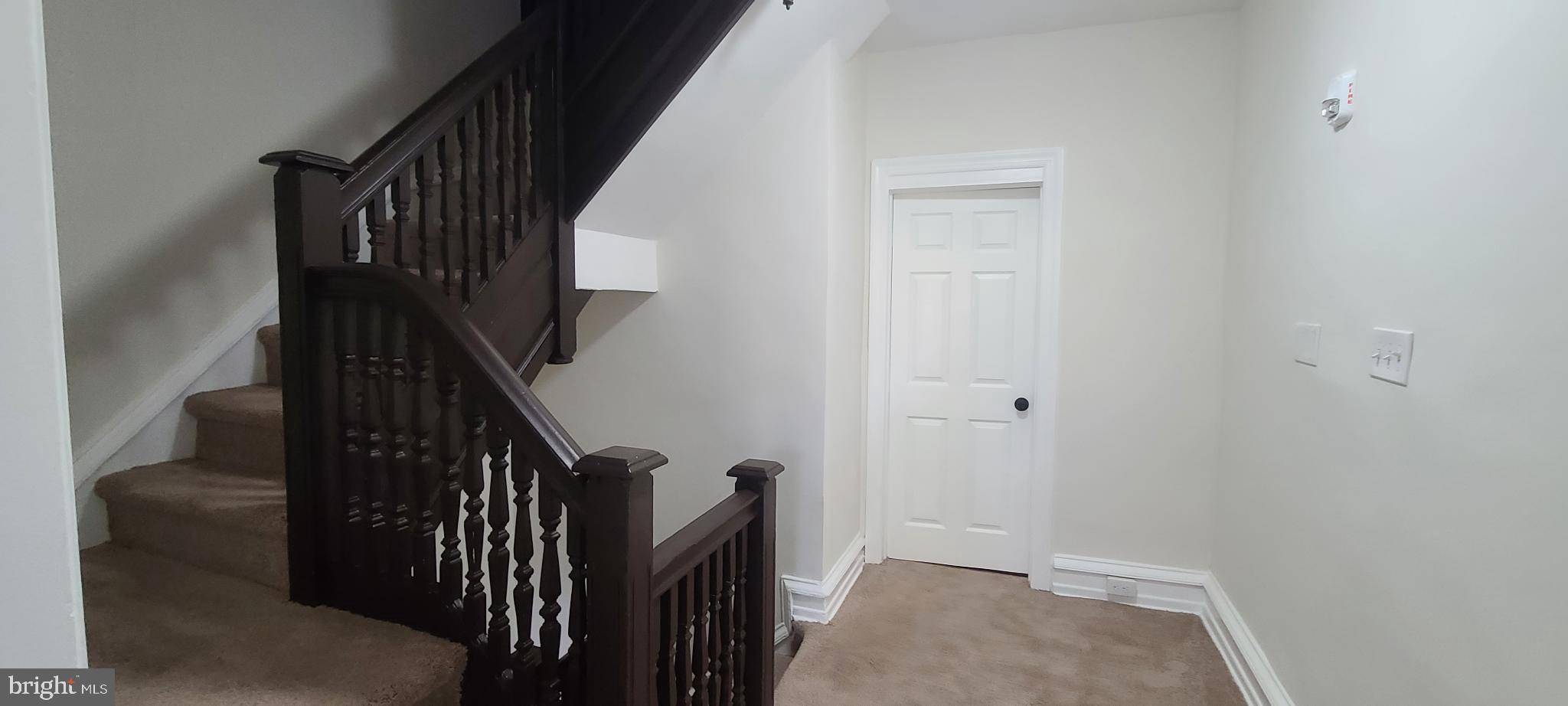 CEDAR PARK - Residential Income