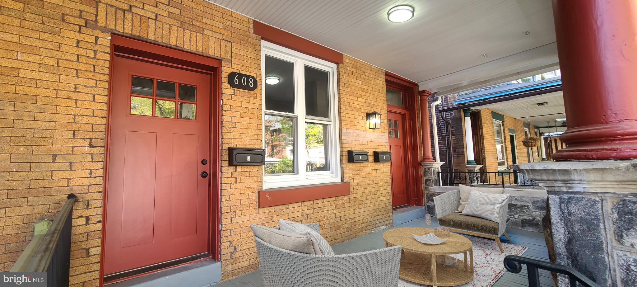 CEDAR PARK - Residential Income