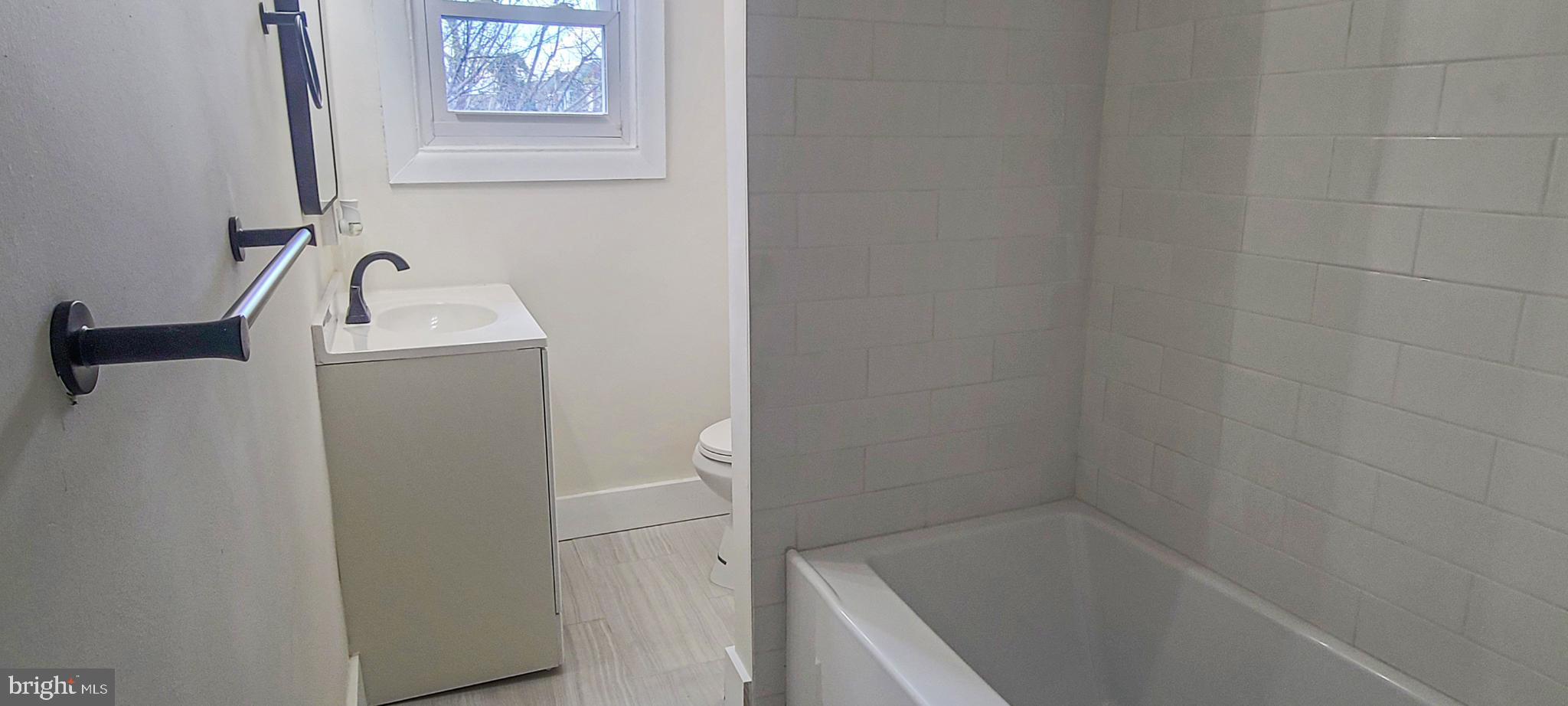 CEDAR PARK - Residential Income