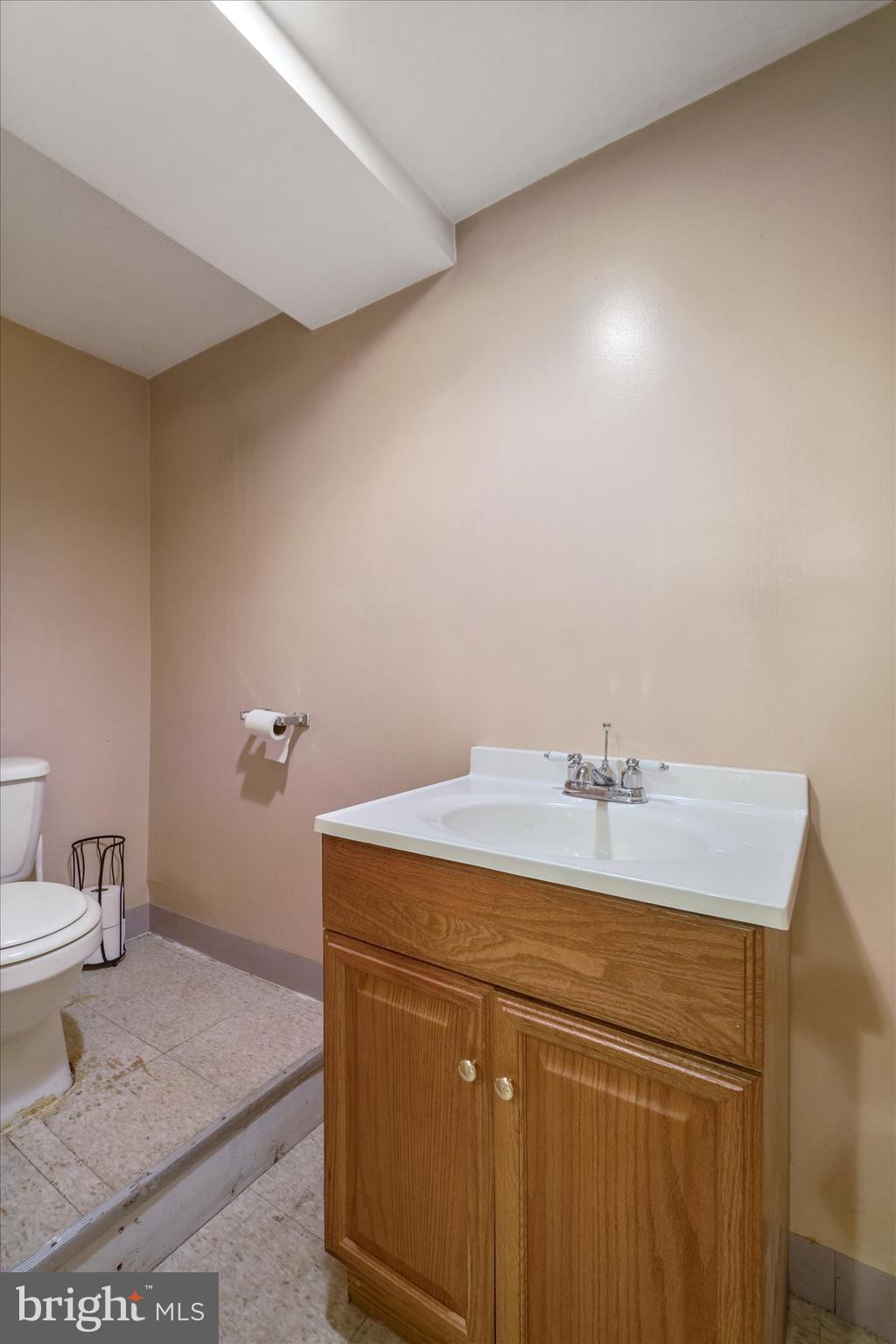 WINDSOR PARK - Residential