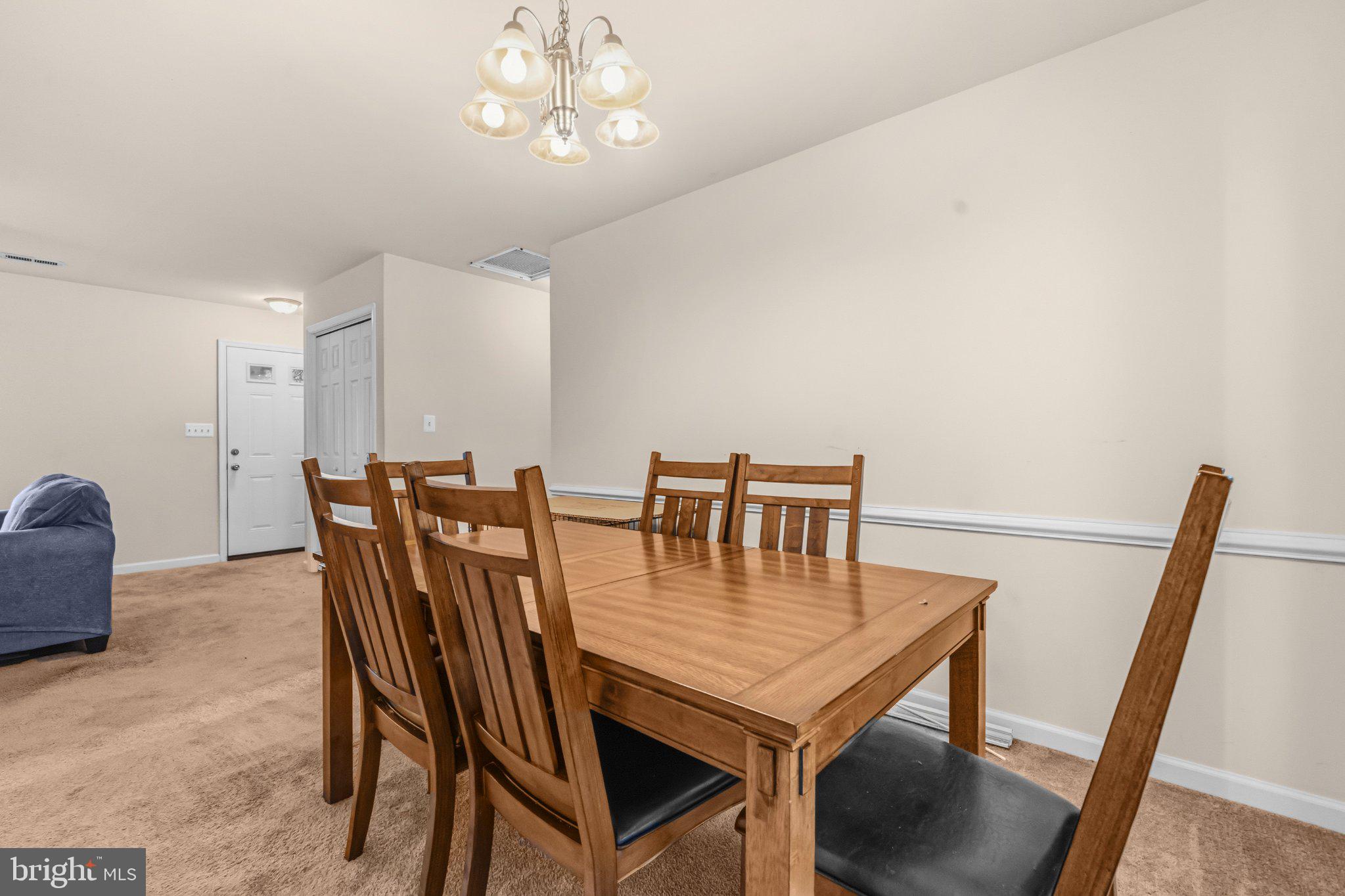 139 WINEWOOD DRIVE