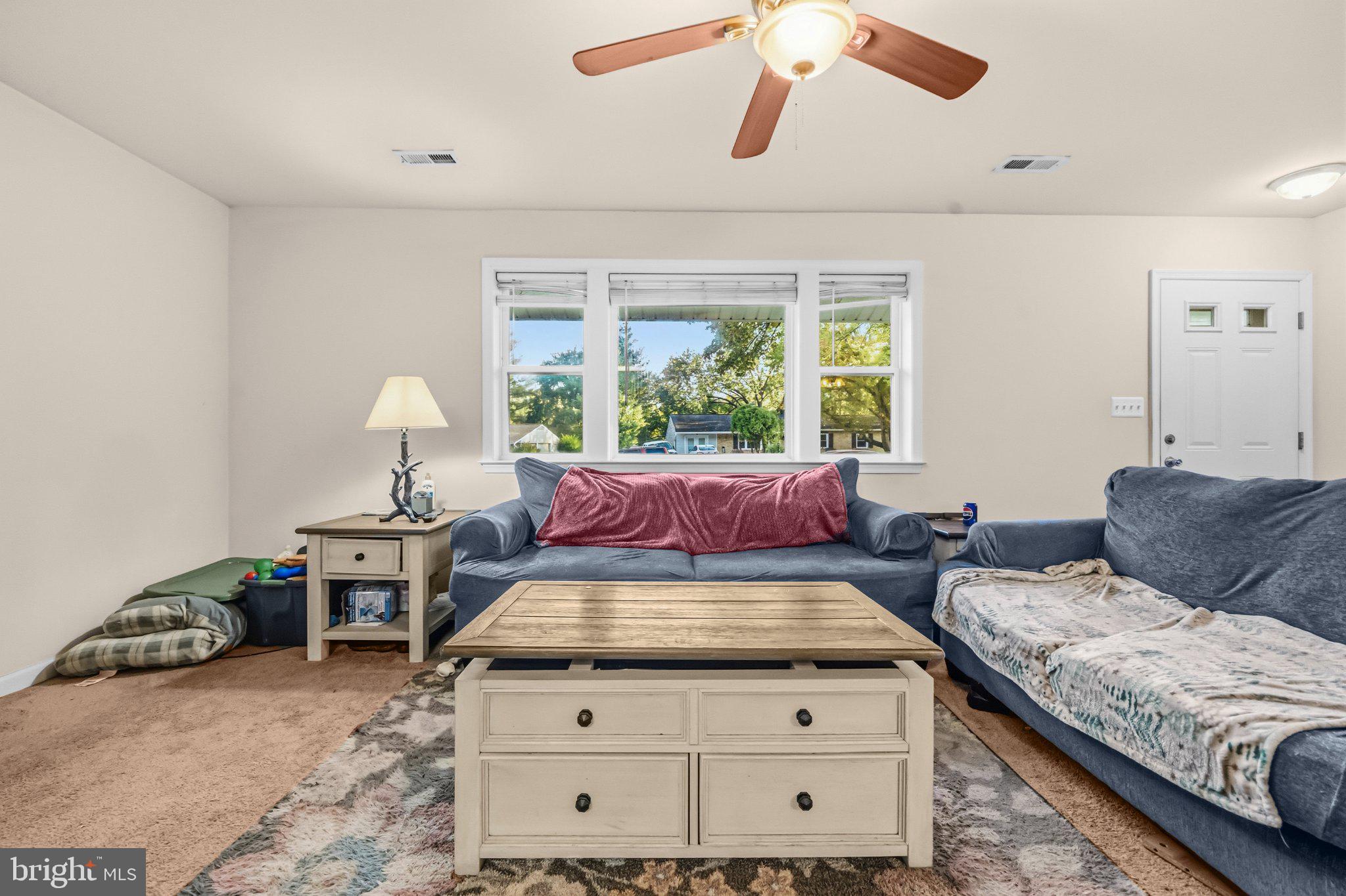139 WINEWOOD DRIVE