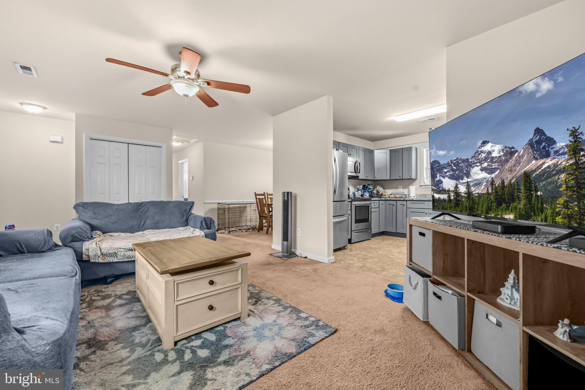 139 WINEWOOD DRIVE