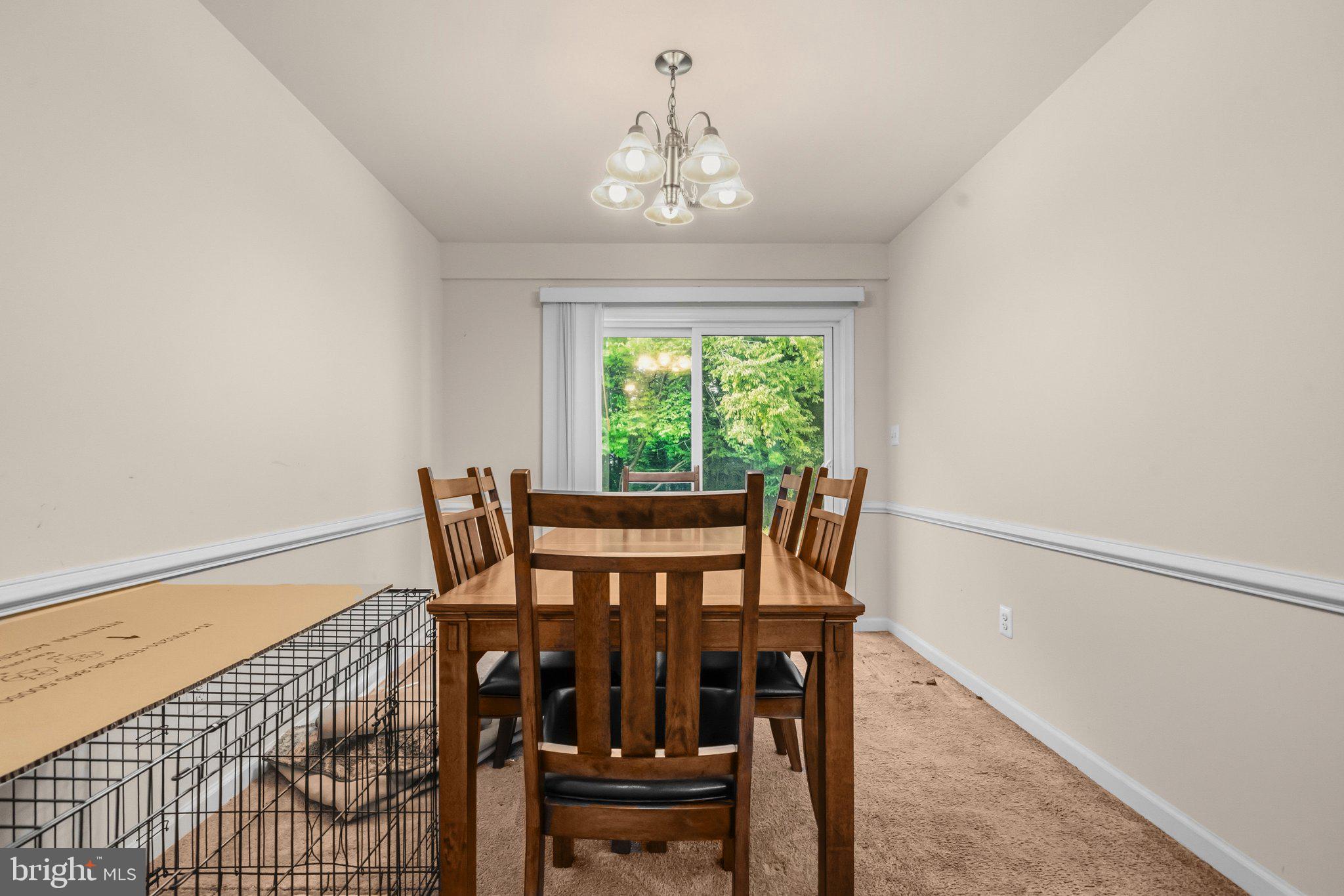 139 WINEWOOD DRIVE