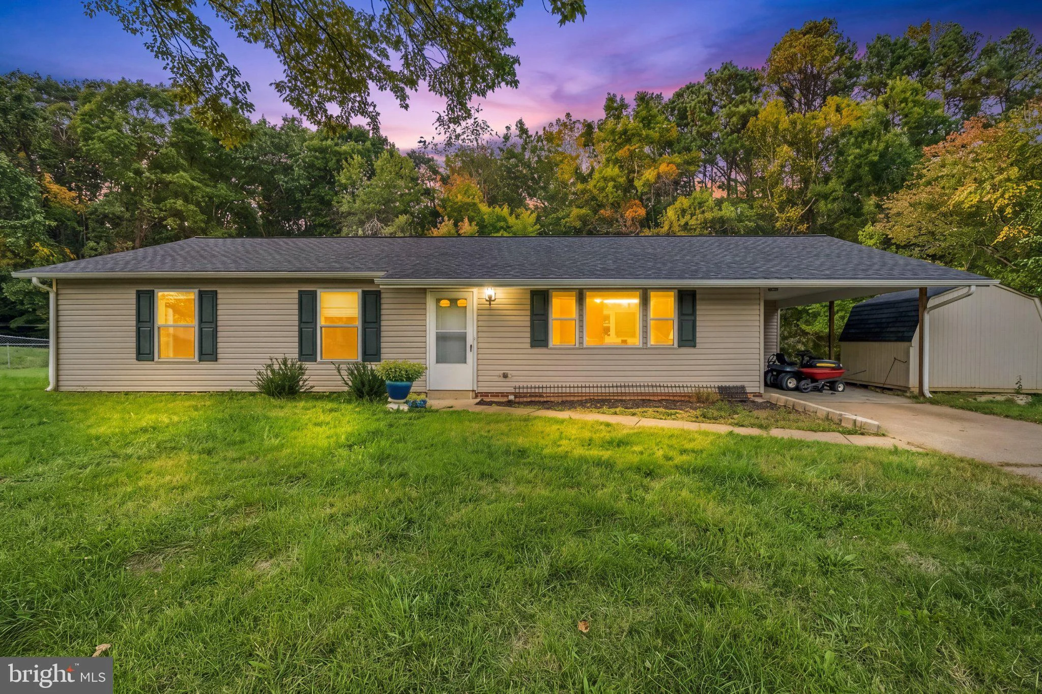 139 Winewood Drive