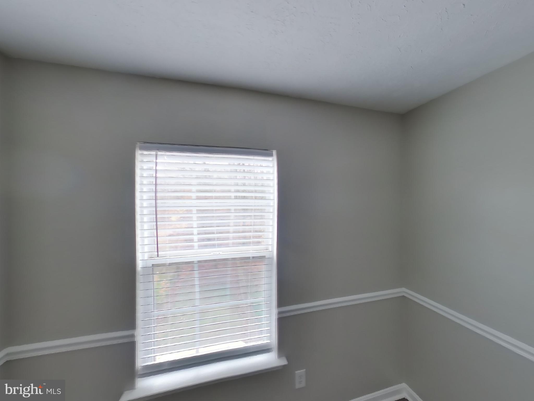 WOODLAND MANOR - Residential Lease