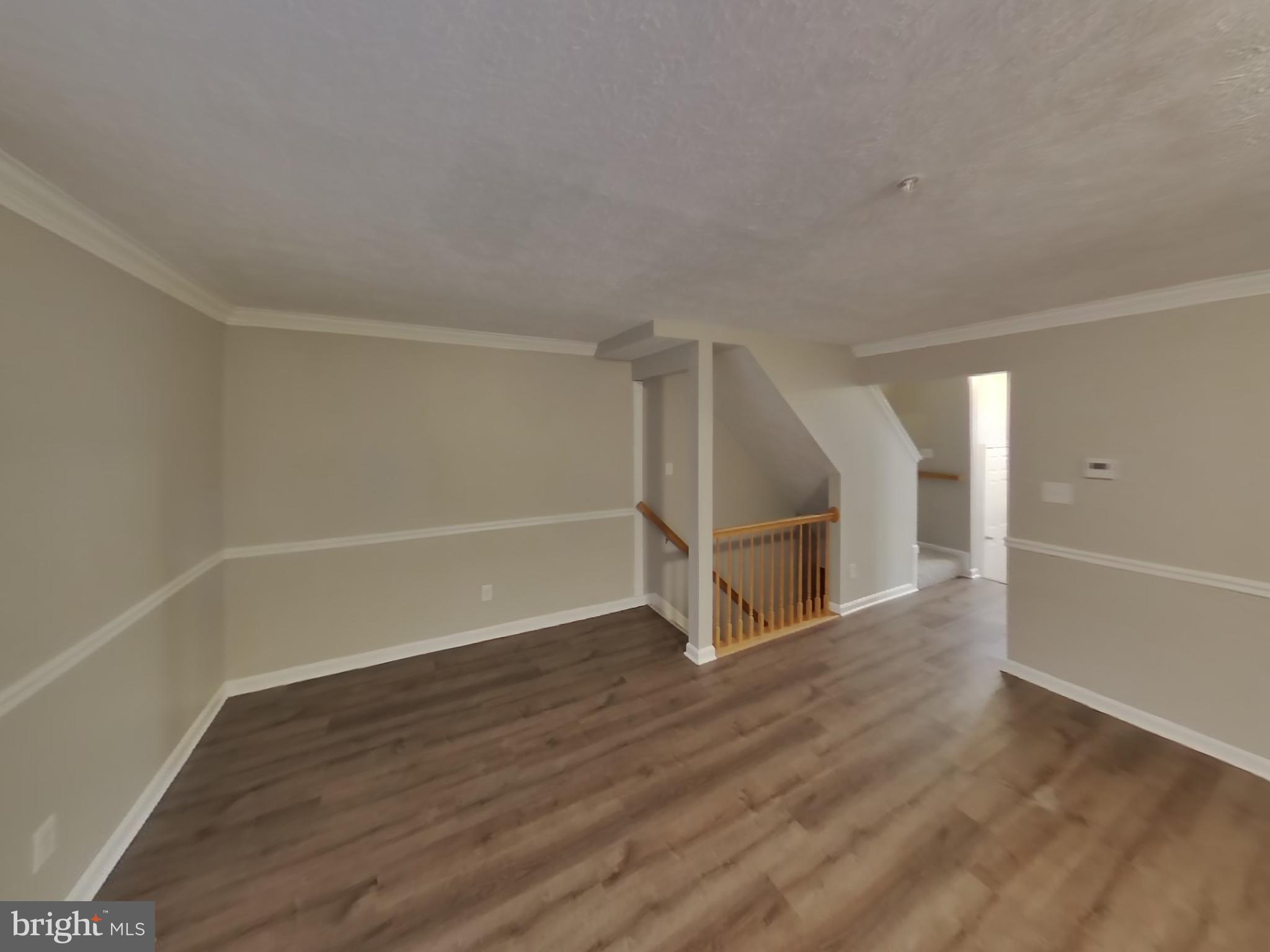 WOODLAND MANOR - Residential Lease