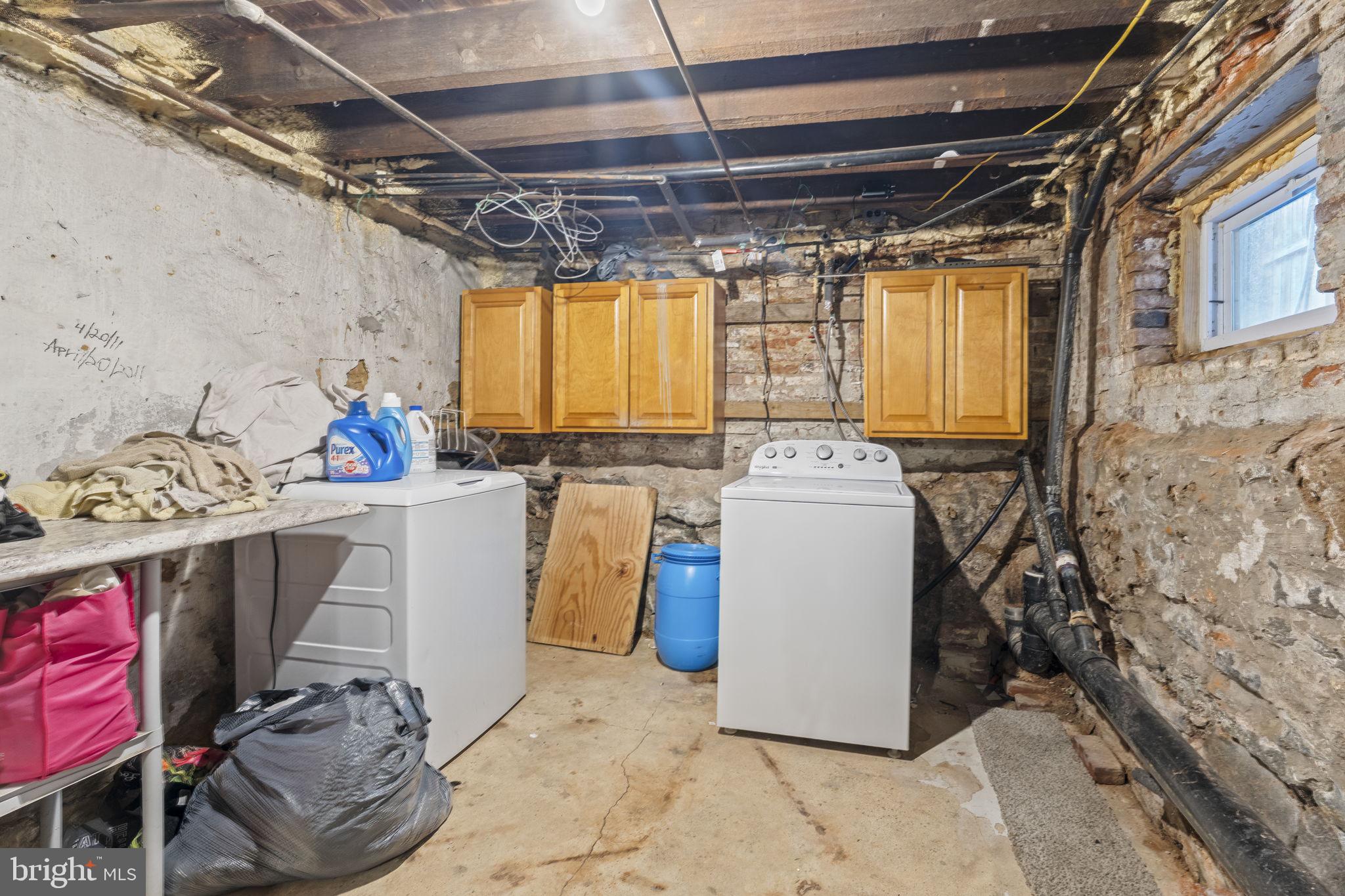 FRANKFORD - Residential