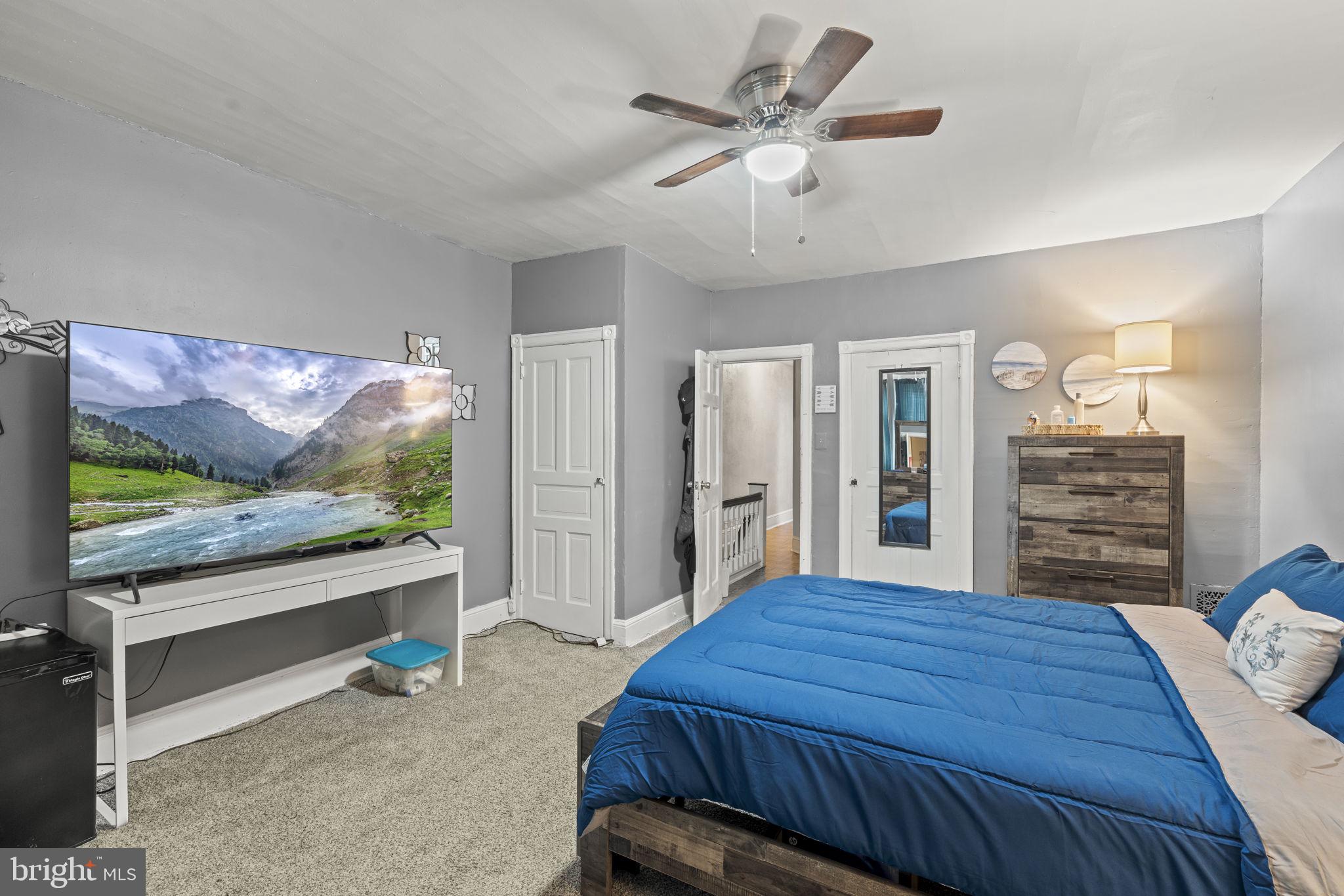 FRANKFORD - Residential