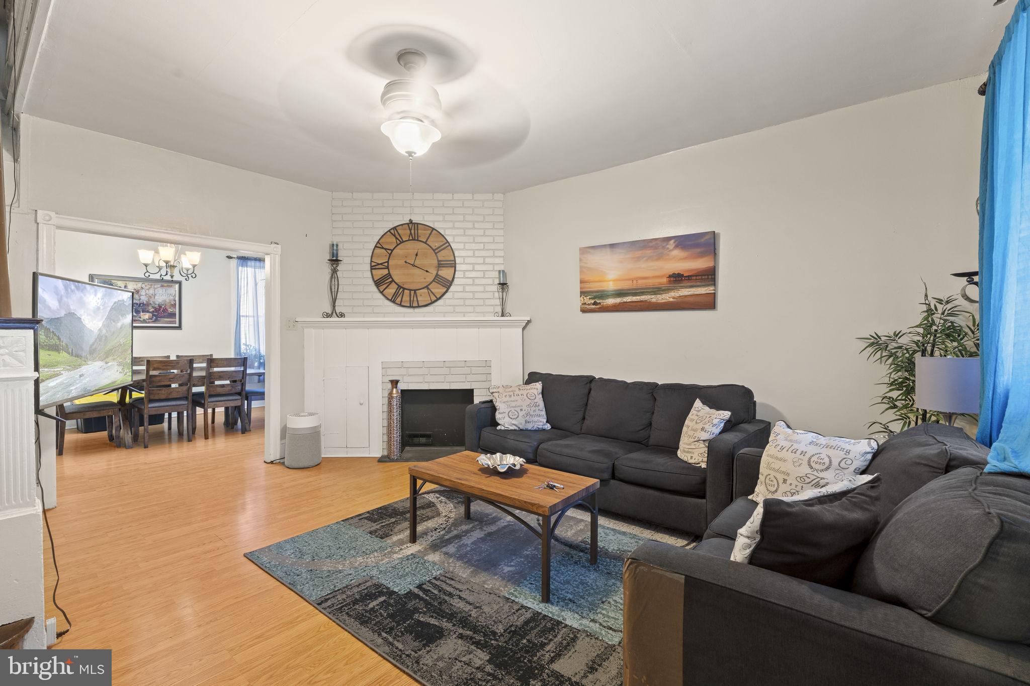 1424 SELLERS STREET