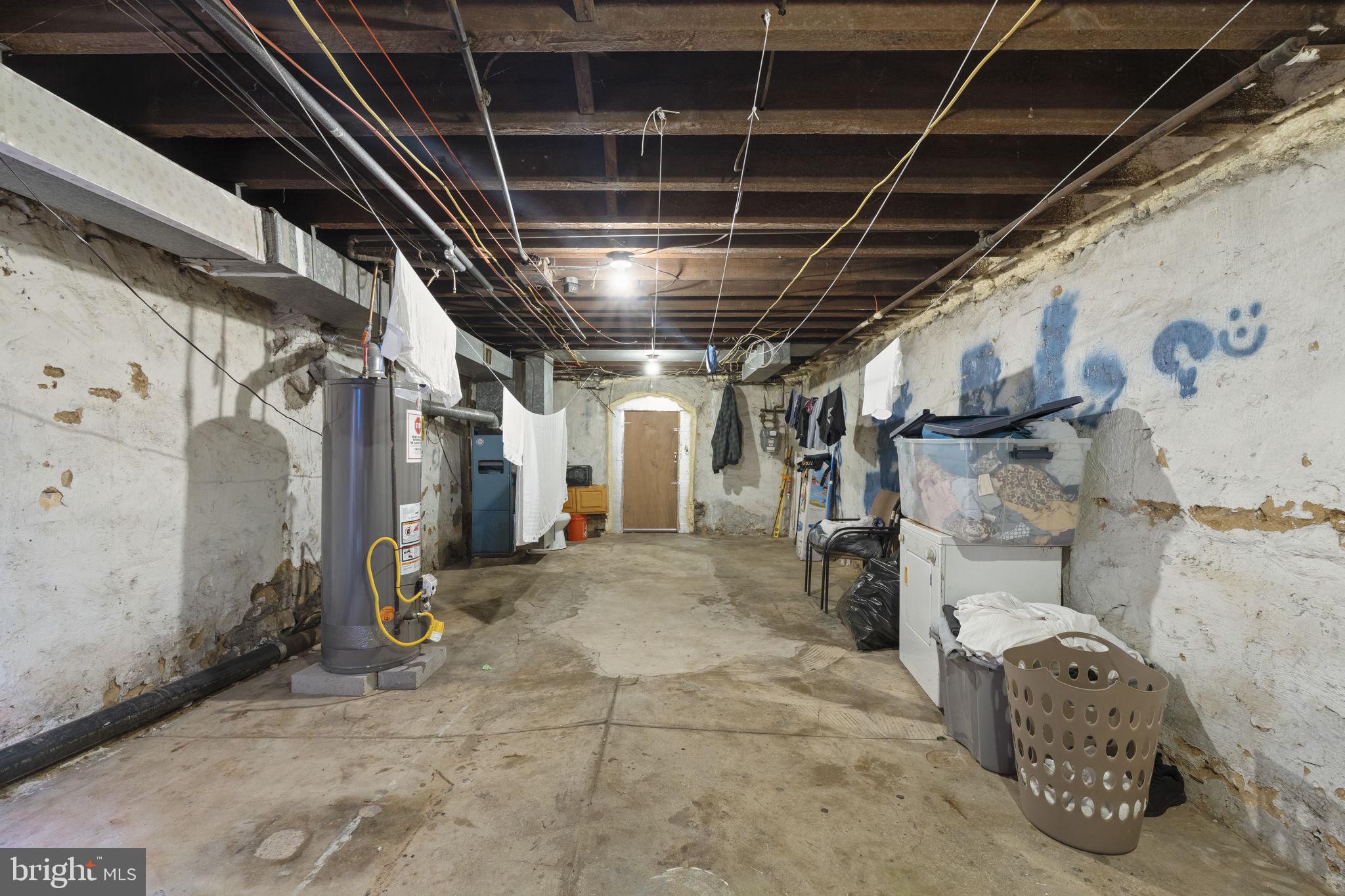 FRANKFORD - Residential