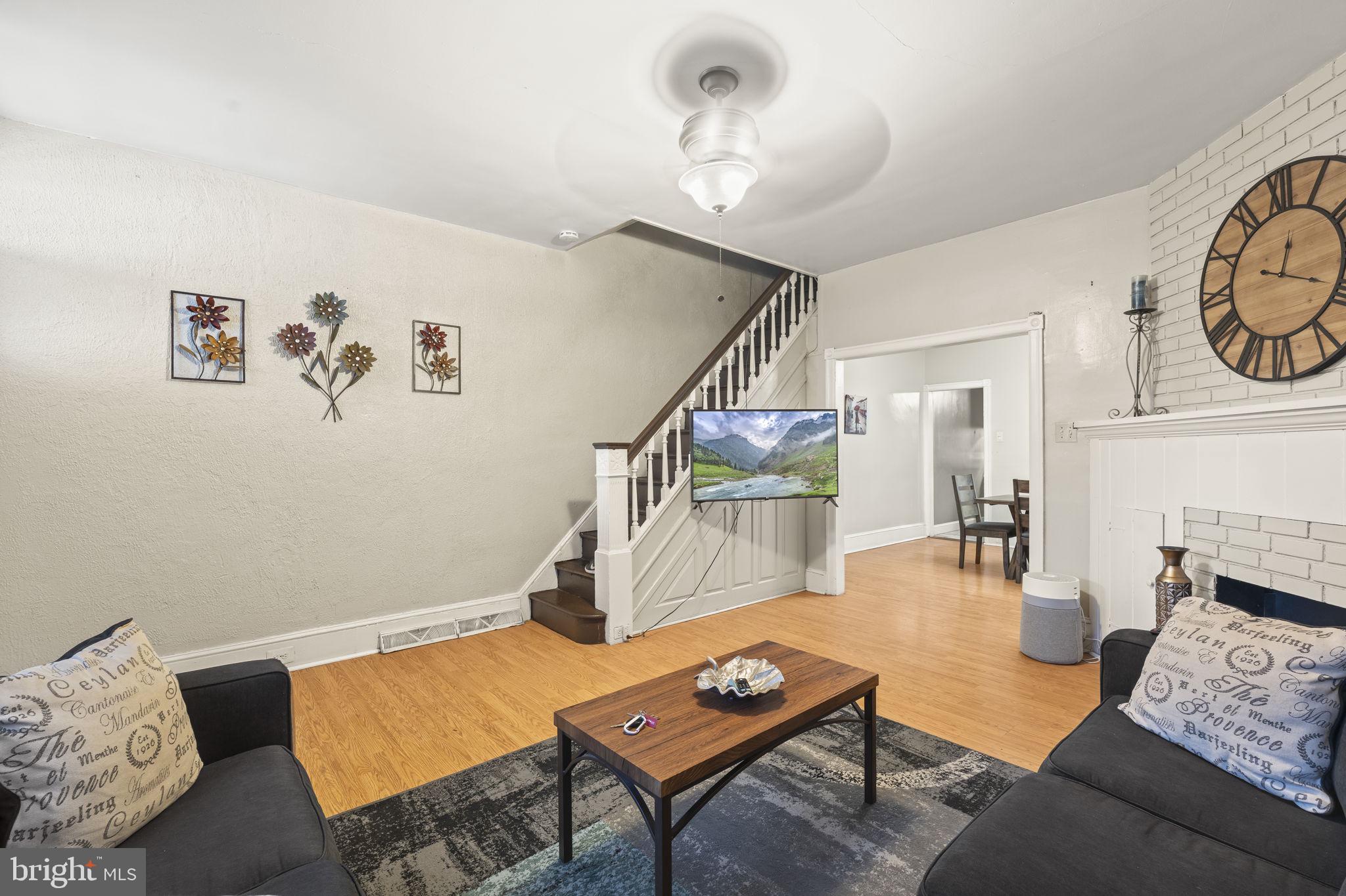1424 SELLERS STREET