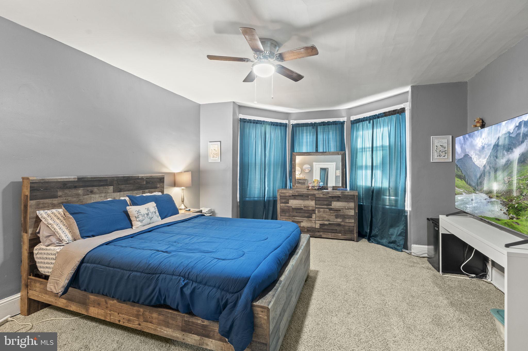 FRANKFORD - Residential