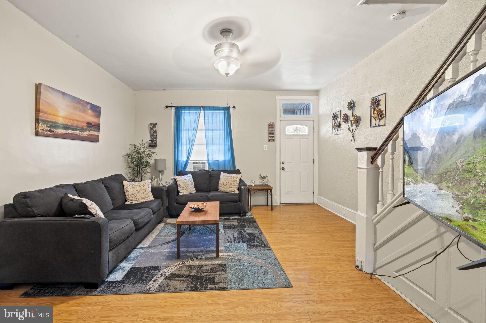 1424 SELLERS STREET