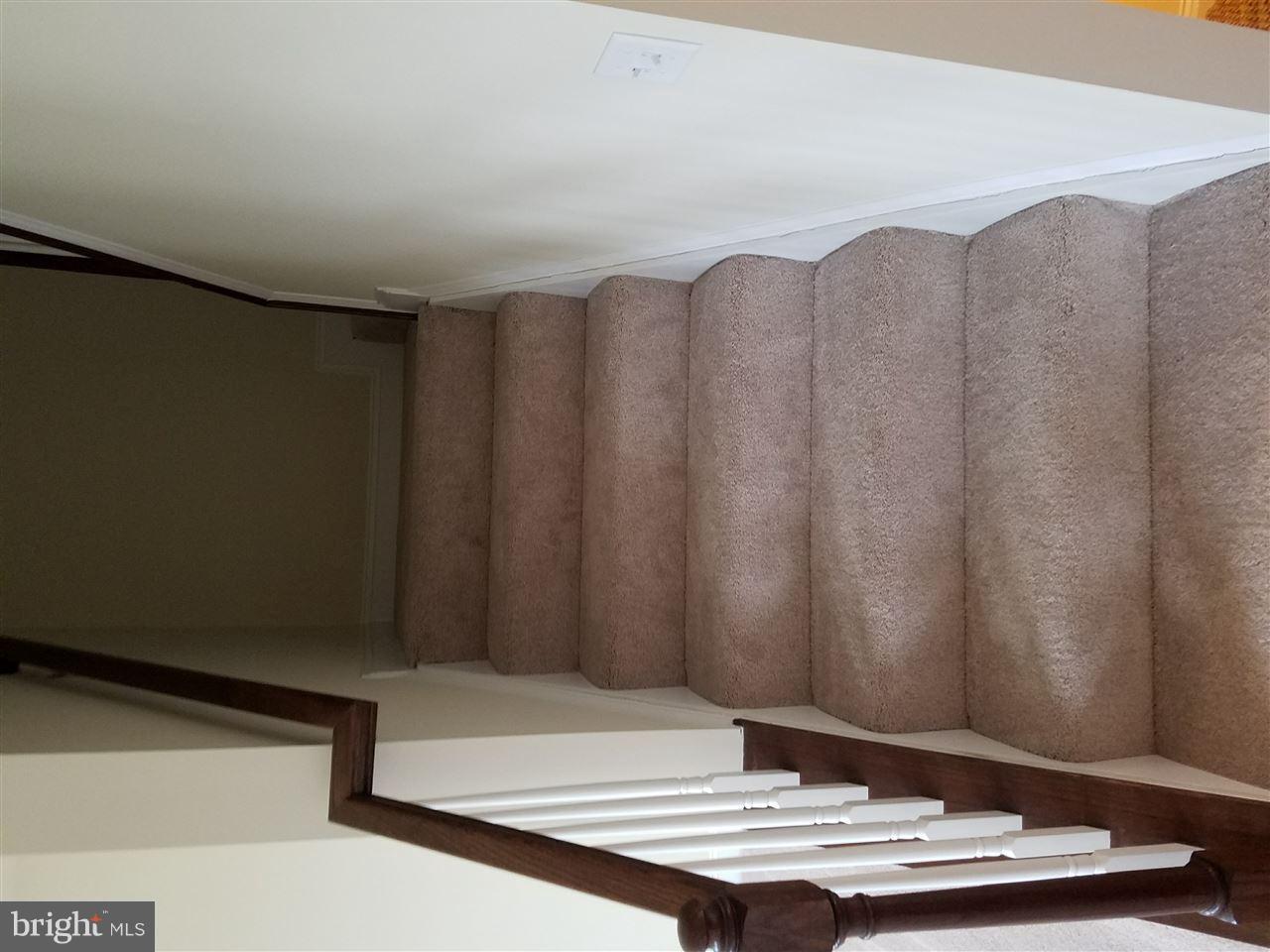 WALDEN - Residential Lease