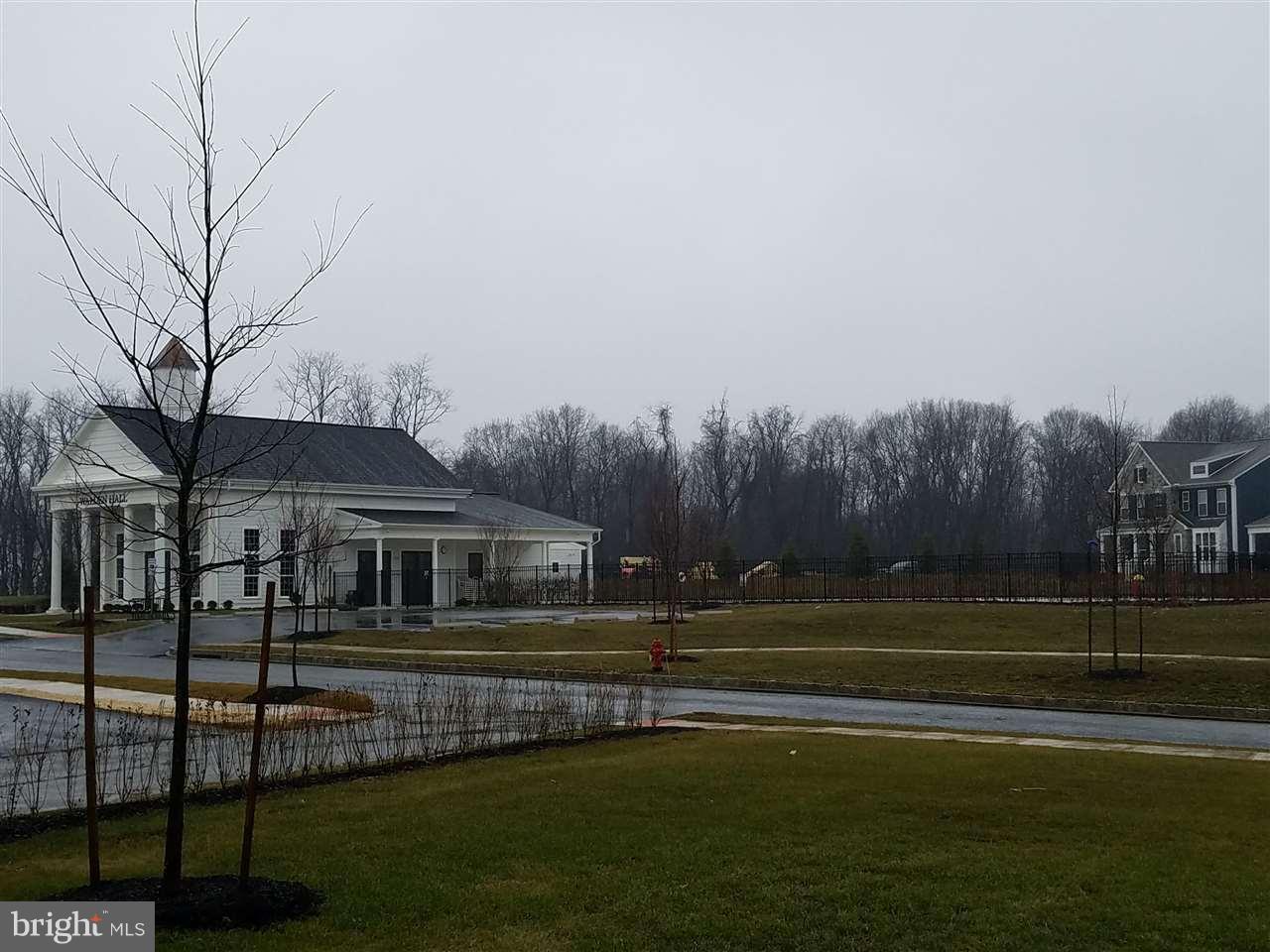 WALDEN - Residential Lease