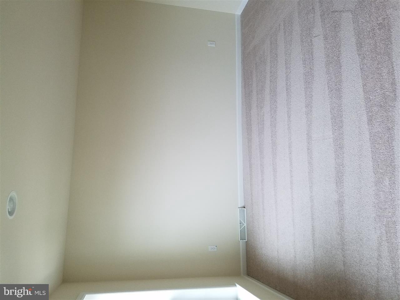 WALDEN - Residential Lease