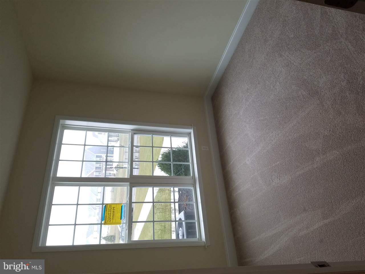 WALDEN - Residential Lease