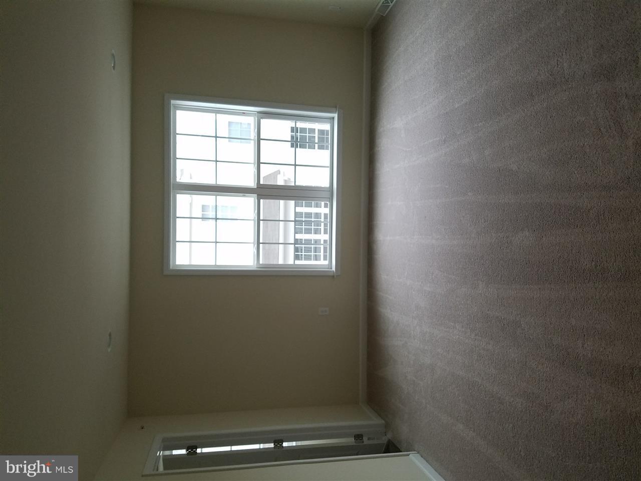 WALDEN - Residential Lease