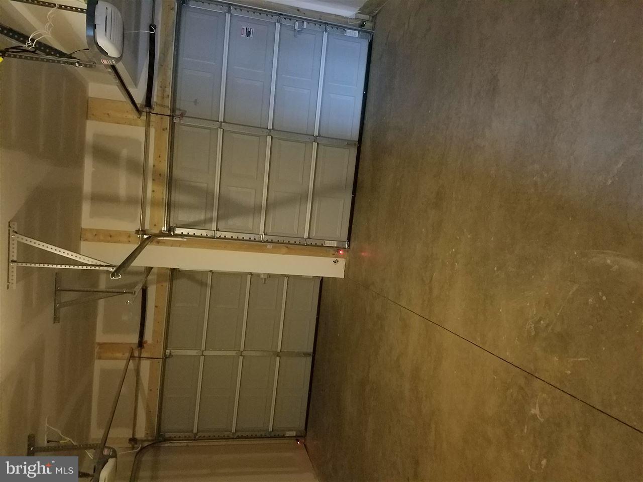 WALDEN - Residential Lease