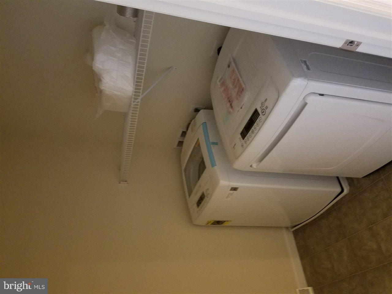 WALDEN - Residential Lease