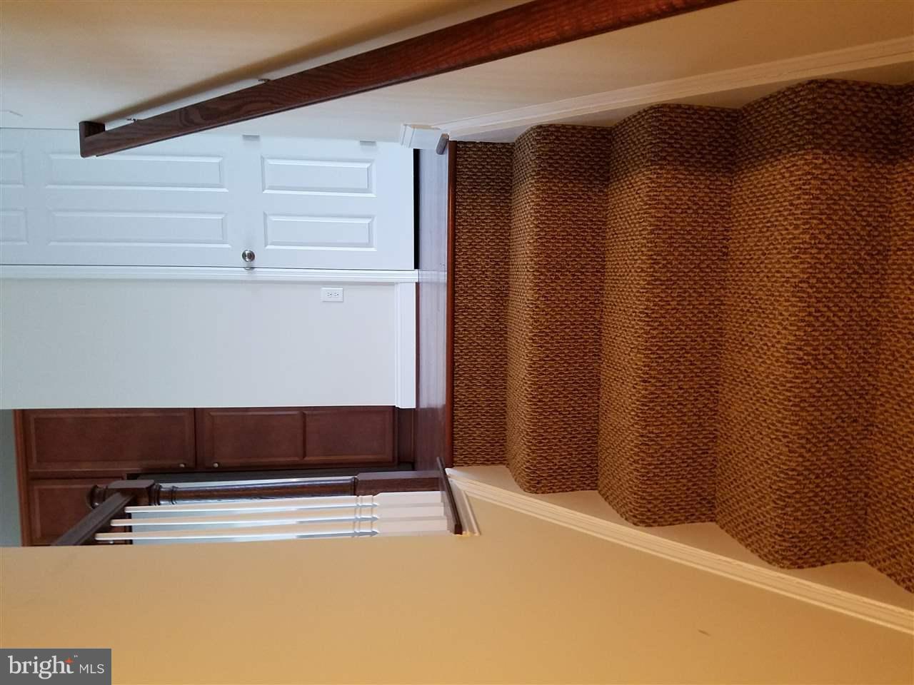 WALDEN - Residential Lease