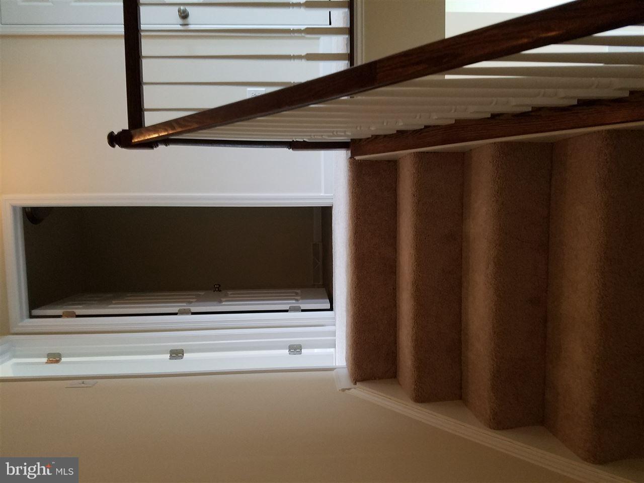 WALDEN - Residential Lease