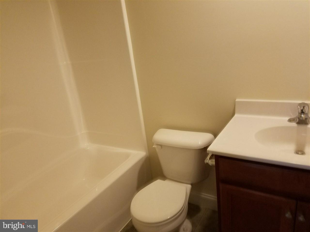 WALDEN - Residential Lease