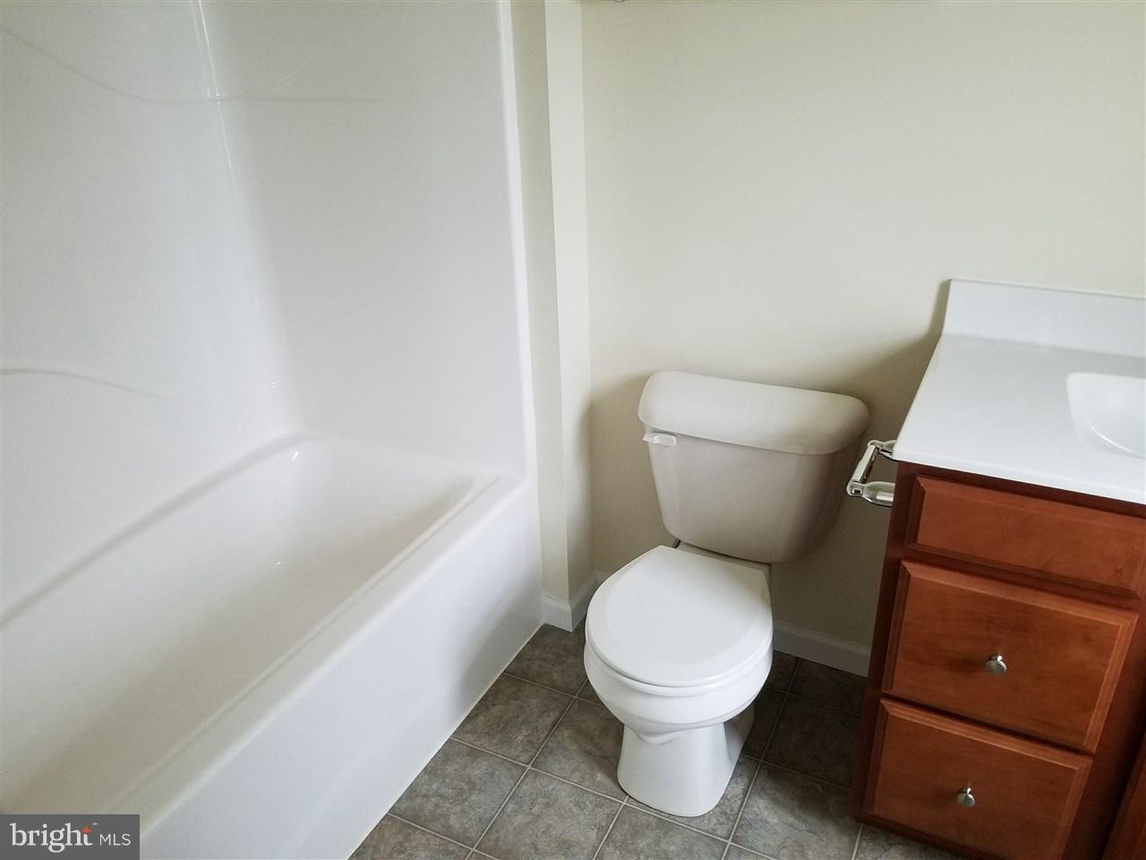 WALDEN - Residential Lease