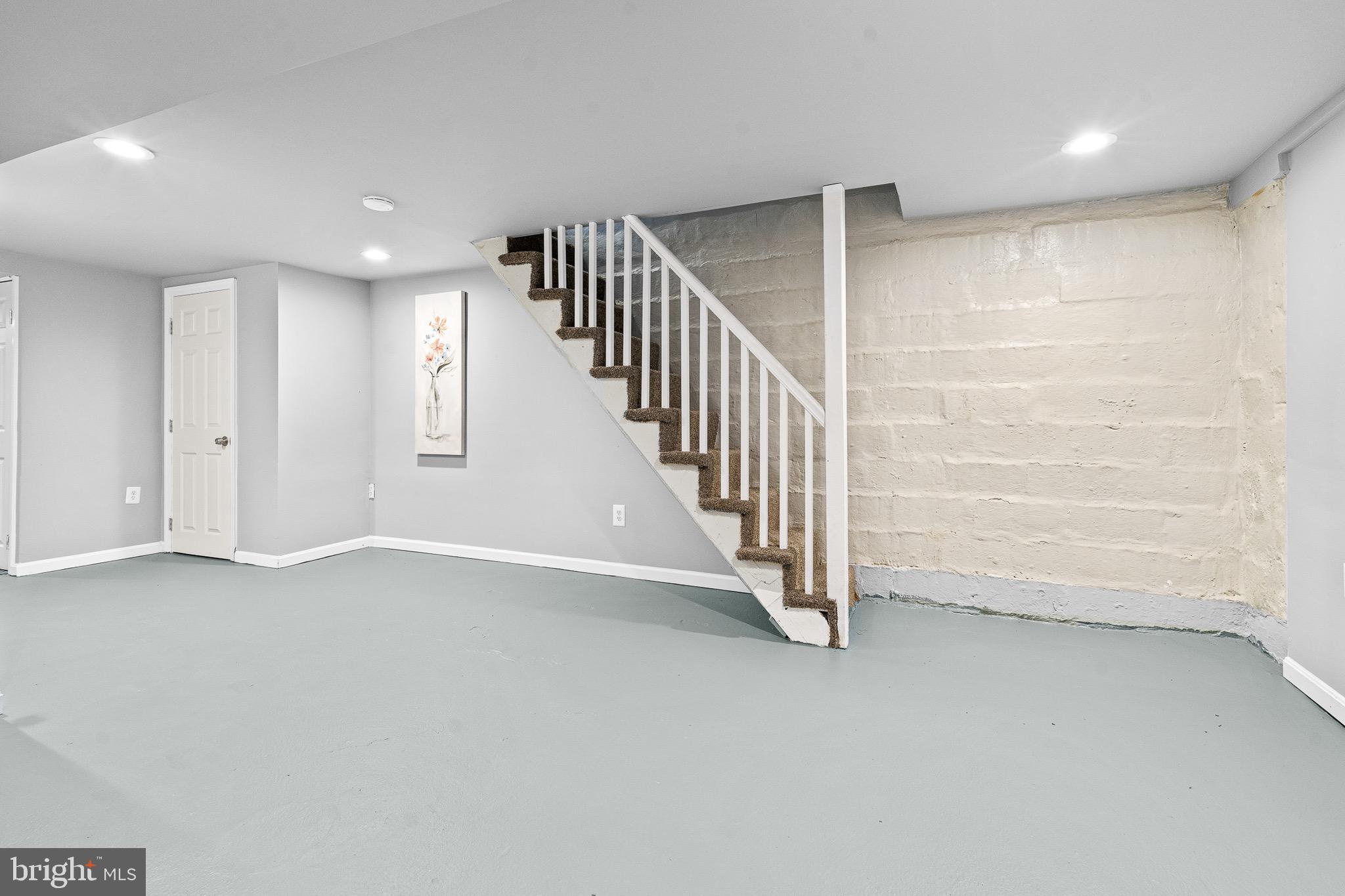 ALLENDALE - Residential Lease