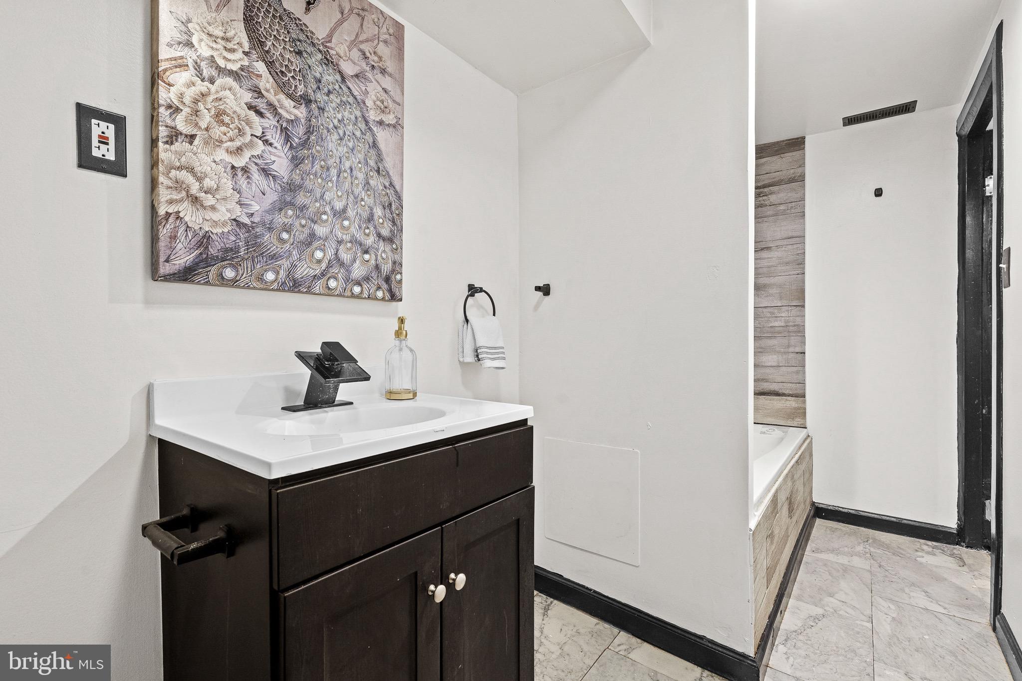 ALLENDALE - Residential Lease