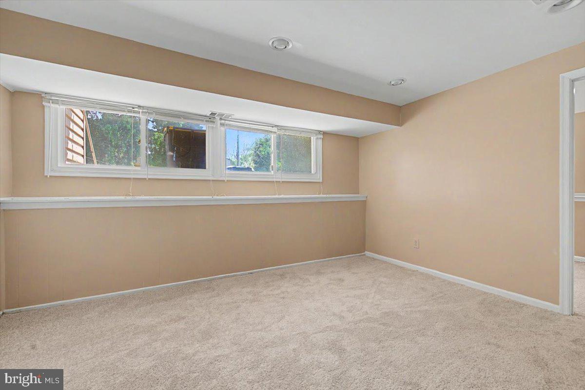 TODD ESTATES - Residential