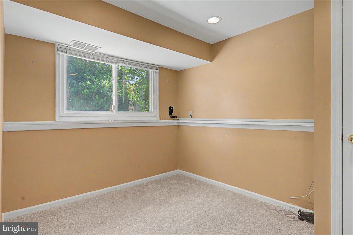 TODD ESTATES - Residential