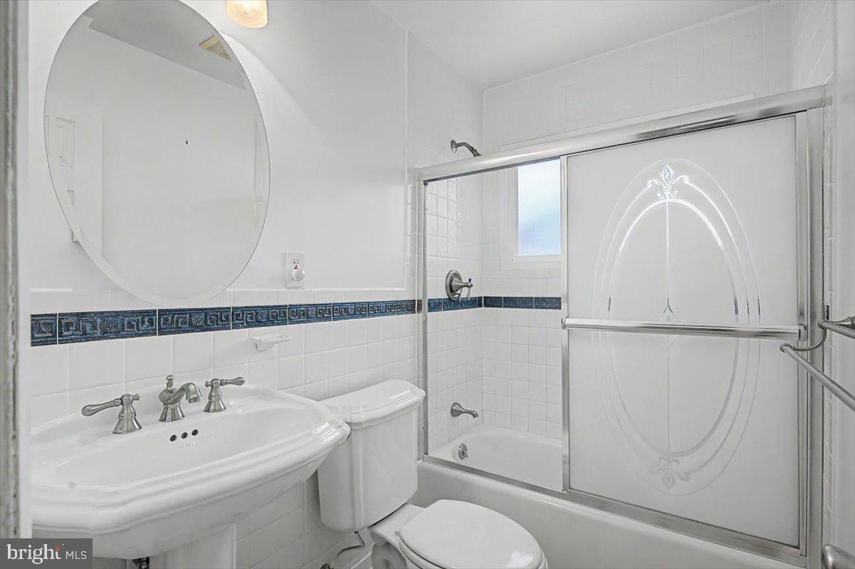 TODD ESTATES - Residential