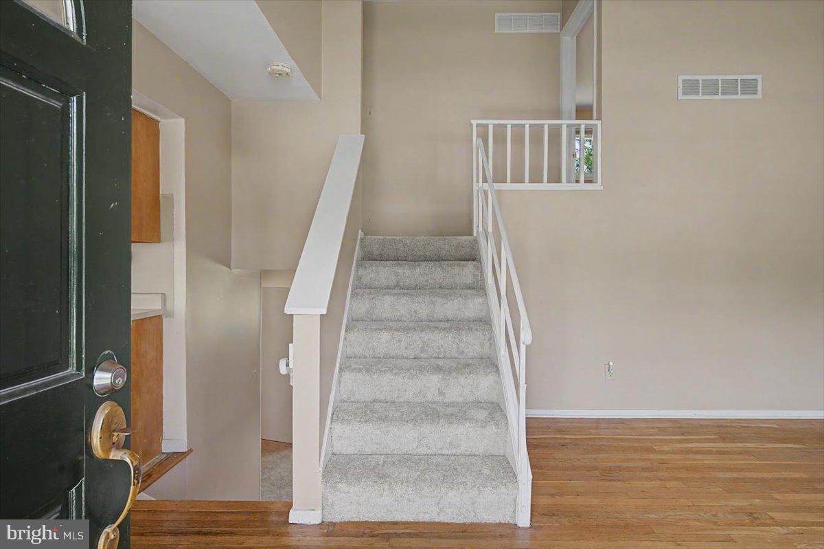 602 SHUE DRIVE